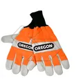 Oregon Handschuhe Schützende Kettensäge IN Der Haut C / Schutz Für Hand Li TG11