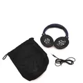 Sony WH-XB900N Bluetooth Noise Cancelling Kopfhörer Extra Bass 30h Akku Alexa (1