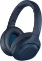 Sony WH-XB900N blau