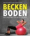 Beckenboden: Das Training für mehr Energie von Lang... | Buch | Zustand sehr gut