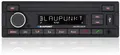 Blaupunkt Madrid 200 BT Autoradio, 1-DIN