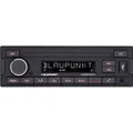Blaupunkt Madrid 200 BT (2 001 020 000 001)