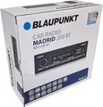 Blaupunkt Madrid 200 BT