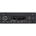 Blaupunkt - Madrid 200 Bt Autoradio Bluetooth®-freisprecheinrichtung