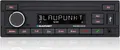 BLAUPUNKT Madrid 200 BT (Geringe Einbautiefe, laufwerklos) (2001020000001)