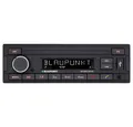 Blaupunkt Autoradio 2001020000001 Autoradio (Bluetooth®-Freisprecheinrichtung)