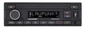 Blaupunkt Madrid 200 BT Autoradio Radio Freisprecheinrichtung Bluetooth 1722992
