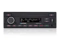 Blaupunkt Madrid 200 1-DIN-Autoradio