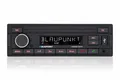 Blaupunkt Madrid 200 BT Autoradio, 1-DIN