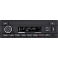 Blaupunkt Madrid 200 BT Autoradio Bluetooth®-Freisprecheinrichtung