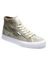 DC Shoes Manual Sneaker
