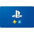 Sony PlayStation GUTHABEN (250 EUR) (SCEE-DE-00025000)