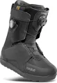 THIRTYTWO LASHED DOUBLE BOA Boot 2026 black - 47