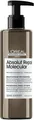 L'Oréal Professionnel Serie Expert Absolut Repair Molecular Rinse-Off Serum 250 ml Haarserum