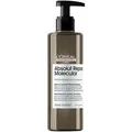 L'Oréal Professionnel Série Expert Absolut Repair Molecular Rinse-Off Serum 250 ml