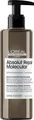 Loreal Professionnel Serie Expert Absolut Repair Molecular Rinse-Off Serum 250ml