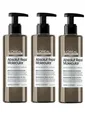 Loreal Professionnel Serie Exp Absolut Repair Molecular Rinse-Off Serum 3 x250ml
