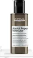 Loreal  Serie Expert Absolut Repair Molecular Rinse-Off Serum 75 ml REISEGRÖße