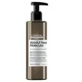 L'Oréal Professionnel Paris Serie Expert Absolut Repair Molecular Rinse-Off