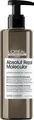 Loreal Serie Expert Absolut Repair Molecular Rinse-Off Serum 250 ml