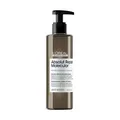 Siero Für Beschädigtes Haar L'OREAL Serie Expert Absolut Repair Molecular 250ml