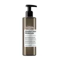 Loreal Professionnel Serie Expert Absolut Repair Molecular Rinse-Off Serum 250ml