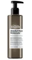 Loreal Professionnel Serie Expert Absolut Repair Molecular Rinse-Off Serum 250 m