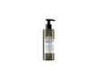 L'Oreal Serie Expert Absolut Repair Molecular Professional Rinse-off Serum 250ml
