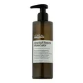 L'Oréal Serie Expert Absolut Repair - Molecular Prof. Rinse-Off Serum 250ml