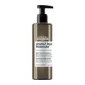 L'Oreal Professionnel Serie Expert Absolut Repair Molecular Conditioner 250ml