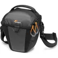Lowepro Photo Active TLZ 45 AW (Kamera Schultertasche, 2 l) (LP37345)