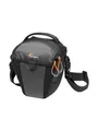 Lowepro Photo Active TLZ 45 AW