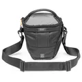 Lowepro Toploader Photo Active TLZ 45 AW Tasche schwarz
