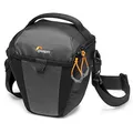 Lowepro Photo Active TLZ 45 AW Toploader für DSLR- und spiegellose Kameras - Abnehmbarer Schultergurt - Aufbewahrungstaschen - für spiegellose wie Sony Alpha 9 - LP37345-PWW