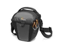 LOWEPRO Photo Active TLZ 45 AW schwarz (Angebot)