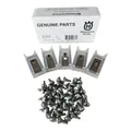 Husqvarna ENDURANCE MESSER SET 45 STÜCK 595 08 44-02 | 7391883946664