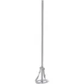 Bosch Pro Multi Material Highly Fluid Rührkorb 65 Mm - 2607990024