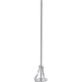 Bosch Professional Zubehör PRO Multi Material Highly Fluid Rührkorb, 65 mm (Rührstab) (2607990024)