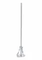 BOSCH Rührkorb leicht für Bohrmaschinen, 65 mm, 400 mm, 1-5 kg