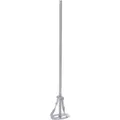 Bosch  Rührkorb leicht für Bohrmaschinen, 65 mm, 400 mm, 1-5 kg, 2607990024