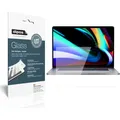 Dipos Displayschutz Anti-Shock (16", 16 : 9) (4051837524005)