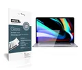 2x Schutzfolie für Apple MacBook Pro 16 Zoll (2020) - Anti-Shock 9H Folie dipos
