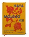 Coming Home Haya Molcho