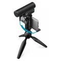 Sennheiser MKE 400 Mobile-Kit (509257)