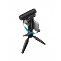 MKE 400 MKII Mobile Kit
