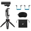 Sennheiser MKE 400 Mobile Kit