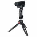 MKE 400 MKII Mobile Kit