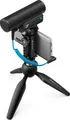 Sennheiser MKE 400 Bausatz