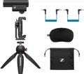 Sennheiser MKE 400 Mobile Kit | Sennheiser Mikrofone