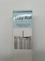 Sealskin Easy Roll Duschvorhangstange / Variable Maße/ Aluminium